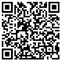 QR Code for bitcoin:bitcoin:bitcoin:dash:Xw8F9L9Ds3WtMXV67AufnnjhoP36ubYAw8