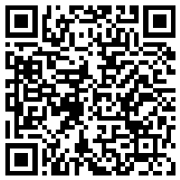 QR Code for bitcoin:bitcoin:bitcoin:dash:Xw8FC9wwXMuGj2zs68DAFc9J9MAs7CyovR
