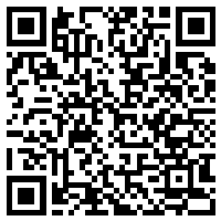 QR Code for bitcoin:bitcoin:bitcoin:dash:Xw8FfFYW9rf2bs3Wvg9ijME9t915SJDm6G
