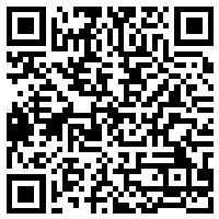 QR Code for bitcoin:bitcoin:bitcoin:dash:Xw8GQc2fwfmLtVv4sALmbA1ZFc8Lxu1gDc