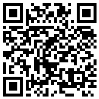QR Code for bitcoin:bitcoin:bitcoin:dash:Xw8GSab4s6EPkKeXPDJUT58utS46S7PQHZ