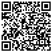 QR Code for bitcoin:bitcoin:bitcoin:dash:Xw8HCfp1FS65GvW2QzAyYuvhHmA2DHaWuh