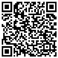 QR Code for bitcoin:bitcoin:bitcoin:dash:Xw8HoBhAnB64WxYkjBLVBKBGwi2taicfFV