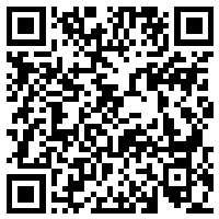 QR Code for bitcoin:bitcoin:bitcoin:dash:Xw8JsLhuP4gRzXrMAFdowzVijad375LLgq