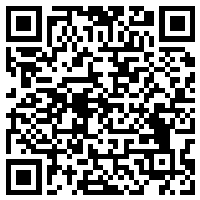 QR Code for bitcoin:bitcoin:bitcoin:dash:Xw8KZ3Bic2pSqd3GJewuZFkePRBVE3jC7G