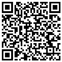QR Code for bitcoin:bitcoin:bitcoin:dash:Xw8Kcmcp7jdDF9saeUE56EAoP8nsFTt8HG