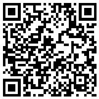 QR Code for bitcoin:bitcoin:bitcoin:dash:Xw8LREPcAFzNJ41HZpPPTsR4CuRtFtrmDQ
