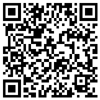 QR Code for bitcoin:bitcoin:bitcoin:dash:Xw8LheVcxYG3AXZuL5paStfWSsbbxxh6A8