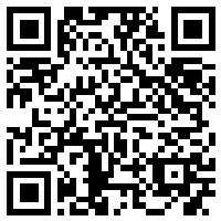 QR Code for bitcoin:bitcoin:bitcoin:dash:Xw8N6FQthnrtnBe6yBBeQGK8freYBWHJDE