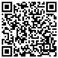 QR Code for bitcoin:bitcoin:bitcoin:dash:Xw8NErPPSLgLEjd1Wx9USTn9FfHhcakXGU