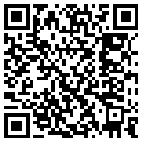 QR Code for bitcoin:bitcoin:bitcoin:dash:Xw8NHF2Ln1js2CAUa1HC3n4HS1qxpmmbHR