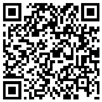 QR Code for bitcoin:bitcoin:bitcoin:dash:Xw8NUmPEAXExwMYK19McSc3rBafizE8Fun