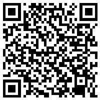 QR Code for bitcoin:bitcoin:bitcoin:dash:Xw8PEsydJvS217G5rZVonHXiZPfUM7C76q