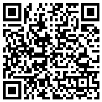 QR Code for bitcoin:bitcoin:bitcoin:dash:Xw8Pe1dfuxUqTbBG7V4KuCKigrbbRXF2Kg
