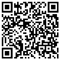 QR Code for bitcoin:bitcoin:bitcoin:dash:Xw8PeKjHwUeGpjDW5ouSaZRHiU5ToA86pL