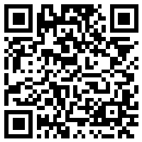 QR Code for bitcoin:bitcoin:bitcoin:dash:Xw8Pn5SD64aS75ND7cWx4eKZjyuBKCAUPJ