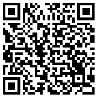 QR Code for bitcoin:bitcoin:bitcoin:dash:Xw8QLZ1zpCTVySiRqAYoXU8CSDqLJTtty6