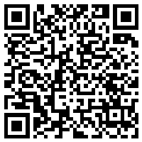QR Code for bitcoin:bitcoin:bitcoin:dash:Xw8S749awALDA2S8Q4hEhSLE9t6aePvbGU