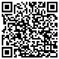 QR Code for bitcoin:bitcoin:bitcoin:dash:Xw8SPZxKv9Da2RQmtwijWFPe1otPEqr83j