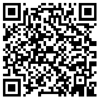 QR Code for bitcoin:bitcoin:bitcoin:dash:Xw8TEsMWCK1srfVnVXd7J8nfLFvTdECqCT
