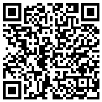 QR Code for bitcoin:bitcoin:bitcoin:dash:Xw8TMxWguUtVEGm33xMag3pxUbdHEWRc36