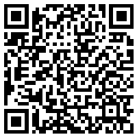 QR Code for bitcoin:bitcoin:bitcoin:dash:Xw8Tc4FNjq7XKi4PRF86FSo2mNYjoE9ZXR