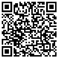 QR Code for bitcoin:bitcoin:bitcoin:dash:Xw8Uymk4Fnn8S8VwefutamjGypid3TpuvM