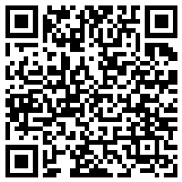 QR Code for bitcoin:bitcoin:bitcoin:dash:Xw8W8dVnn77bRfujxZNvhuGDFPKvpNJFGE