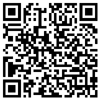 QR Code for bitcoin:bitcoin:bitcoin:dash:Xw8WADzY12ToWTx97iP9jboo7CCRnQchgU