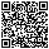 QR Code for bitcoin:bitcoin:bitcoin:dash:Xw8WYbSD84Bg2UKa1mZ2R8ZNWf2Yo5oa5w