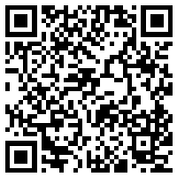 QR Code for bitcoin:bitcoin:bitcoin:dash:Xw8WpmM97Dvx9qeMRE8dQ3KfPHsnjkwmKd