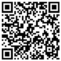 QR Code for bitcoin:bitcoin:bitcoin:dash:Xw8X8yoRCW5CTuA3PRZXiMVWKdNLzZSdac