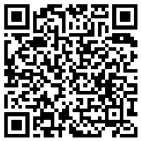 QR Code for bitcoin:bitcoin:bitcoin:dash:Xw8XBZAdpMdjztkzRCVjASXwpXPvfULo9o