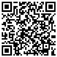 QR Code for bitcoin:bitcoin:bitcoin:dash:Xw8XBywgQcZ11Va19RQofeptUX2fUtSoSd