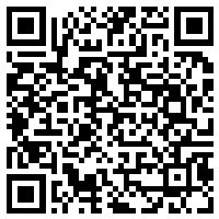 QR Code for bitcoin:bitcoin:bitcoin:dash:Xw8XvjsFTPfqSVCXXF5x5XebMHowftGR8e
