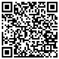 QR Code for bitcoin:bitcoin:bitcoin:dash:Xw8XxvFYt89RbuFp7Jes6PdwY8k6FTZ2Ek