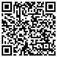 QR Code for bitcoin:bitcoin:bitcoin:dash:Xw8XzmAwxusyc8sPxEKgPPt7y2A2qvdacy