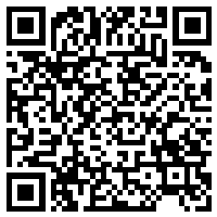 QR Code for bitcoin:bitcoin:bitcoin:dash:Xw8Y6KM776Li1caHRzbvabbjZPRcWEsjR9