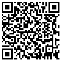 QR Code for bitcoin:bitcoin:bitcoin:dash:Xw8YspaDNv5XWuCm49LJDQHqSgyBSJZbMu