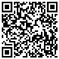 QR Code for bitcoin:bitcoin:bitcoin:dash:Xw8Z6mDUoUPVvqraqW1TfQAkdveWZGVCra