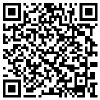 QR Code for bitcoin:bitcoin:bitcoin:dash:Xw8ZKT1TgEB1nvdmi7fnJtDs5SaLdKC614