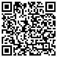 QR Code for bitcoin:bitcoin:bitcoin:dash:Xw8ZQPTwmV4wXmASDdPpcBujVRxoB429hi
