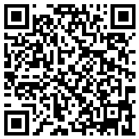 QR Code for bitcoin:bitcoin:bitcoin:dash:Xw8ZY2FDrynyn6qTPi28Z3WS7Lq7jEVU5c