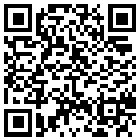 QR Code for bitcoin:bitcoin:bitcoin:dash:Xw8aHcQa6V4aRaRnniSSS34PQRCZRGgsCs