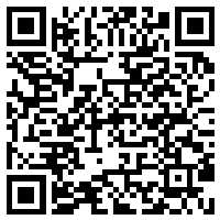 QR Code for bitcoin:bitcoin:bitcoin:dash:Xw8aLmD5EsCUETFV2K97FiKb2JuqqJorpi