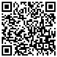QR Code for bitcoin:bitcoin:bitcoin:dash:Xw8bHMjJTGcN19J2R2WuK6r9Cf2sLFDCXy
