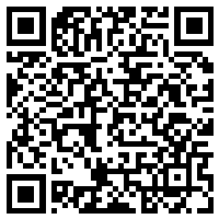 QR Code for bitcoin:bitcoin:bitcoin:dash:Xw8bcLWDd7PBPnTCQruzTG5CAxHb3rhtmp