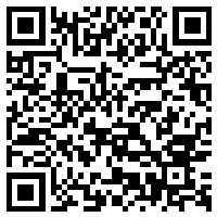 QR Code for bitcoin:bitcoin:bitcoin:dash:Xw8bxdXT5jAwF3TmcuP6N4Ky3gYzmE1TPn