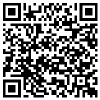 QR Code for bitcoin:bitcoin:bitcoin:dash:Xw8bzRcxwpb3YKpwcgfXHjCUZeDcS8Him5