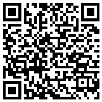 QR Code for bitcoin:bitcoin:bitcoin:dash:Xw8cftiMjRW9UGbnAFKSSHf9k9T3Y4dnhL